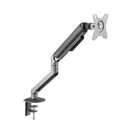 Tooq Soporte de Mesa para Monitor DB4032TNR-G 17-32 Pulgadas Negro Tooq Soporte de Mesa para Monitor DB4032TNR-G 17-32 Pulgadas Negro